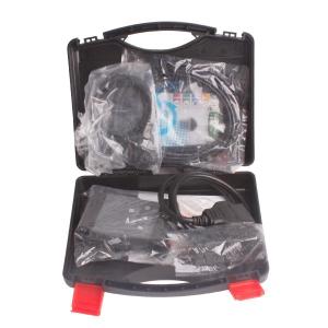 Nissan Consult-3 plus V31.11 Nissan Diagnostic and Programming Tool