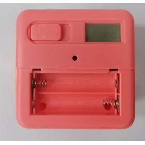 Kingda 10 watt fast Wireless Charging Socket US Standard 12 Months Warranty