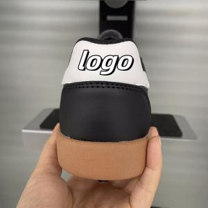 Crafted for Creativity and Comfort Custom Kids Sneakers by Quanzhou Changshun