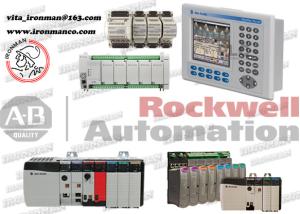 Cheap New ProSoft Technology MVI56E-MNETC Modbus TCP/IP Client Enhanced Comm. Module Pls contact vita_ironman@163.com for sale