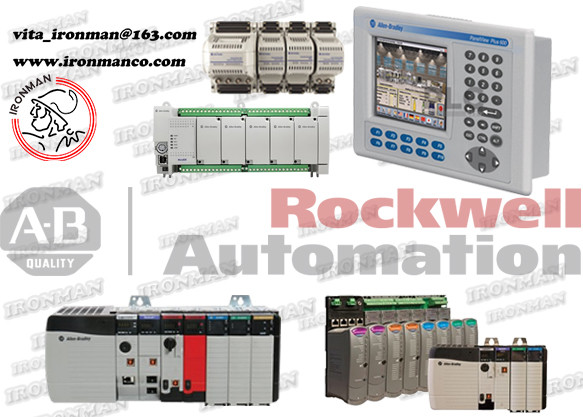 Allen Bradley 1771-NIS /C 2015 PLC-5 8P Current Input High Resolution Pls