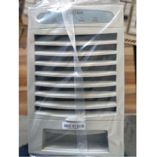 Quality ZTE ZXD2400 V4.3 53.5V 3000W  Network Power Module Rectifier Module Rectifier Converter V4.0 V4.1 V4.2 V4.3 V4.6 wholesale