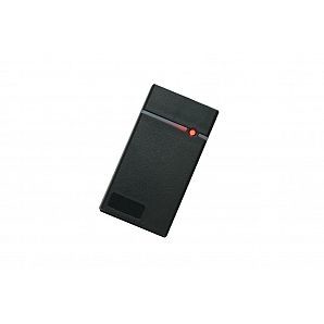 Buy cheap Waterproof RFID Access Card Reader with CE from wholesalers