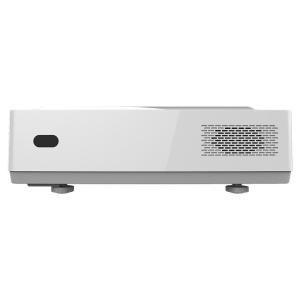 3800 Lumens XYC Film And Television Projector Xga 1920x1080 High Brightness