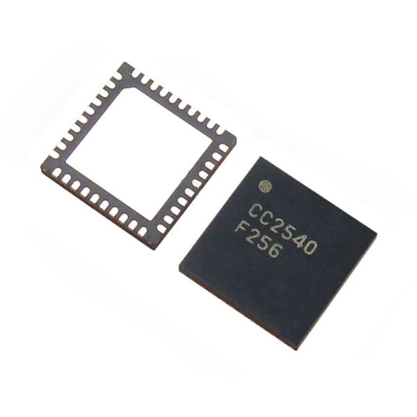 Quality SMAJ17AHE3/61 wholesale