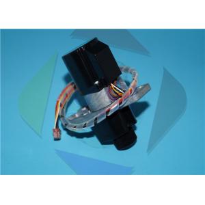 China Komori Motor Unit 5AA-0003-424 Original Machine Parts AU002-DC15V-8200 Komori Printing Machine Spare Parts on sale