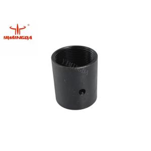 105947 Bullmer Cutter Parts Coupling Housing For Topcut D8002 Cutting Machine