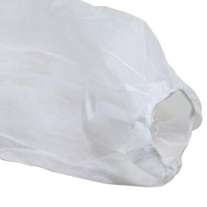 Disposable Sleeves cover PP PE Waterproof Sleeve Protector Disposable Arm