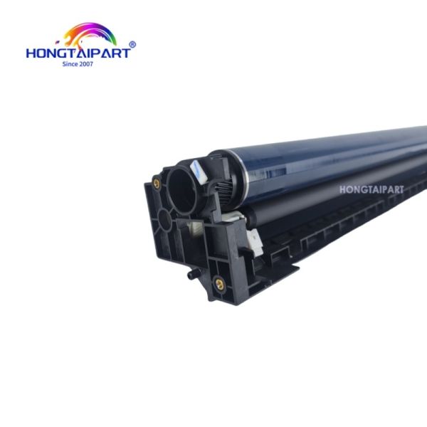 Drum Unit for Ricoh MP2554 MP2555 MP3054 MP3055 MP3554 MP3555 MP4054 MP4055 MP5054 MP5055 Printer