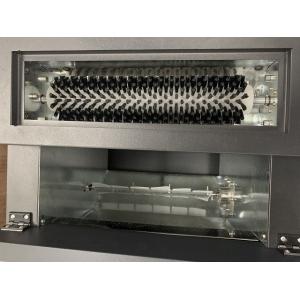 xp600 DTF Printer Automatic Digital T Shirt Clothes A3 Size Printing Machine