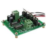Home System PCBA / OEM Custom Made Prototype Printed Circuit Boards，Prototype