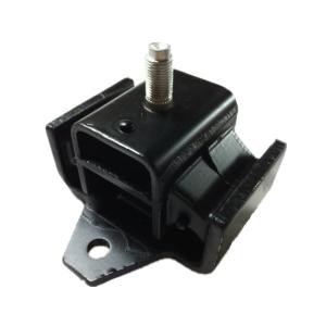 China Safari Rear Rubber Engine Mounts 11320-06J00 Nissan Patrol Old Model Y60 Y61 K160 K260 W160 on sale