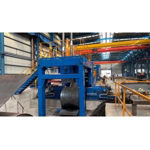 Stainless Steel Coil Uncoiling Leveling Shearing Stacking Line with Video