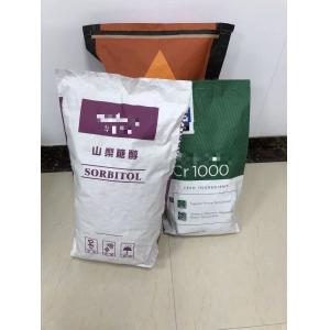 Custom Printing Pinch Bottom Paper Bags with Capacity Accept Custom and Printing