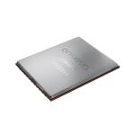 Highly Integrated QCA2066 Wifi 6e Module 3000Mbps Wireless Access Point Module