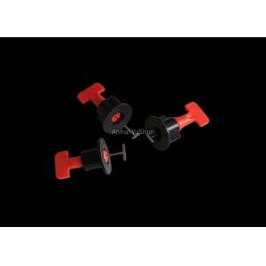 Enhance Your Tile Installation with a Quality Tile Leveling System