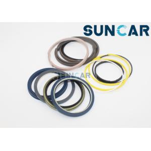 ARM-SH120-3 Good Quality Arm Cylinder Seal Kit For Sumitomo SH120-3 SH120A3