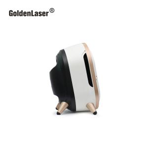 Household Smart Mirror Face Recognition Max Multifunctional Beauty Machine