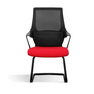 China Ergo Revolvin 38 Mm Executive Swivel Tilt Chair For Office Use 4h on sale