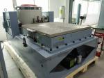 XYZ Direction Vibration Testing Machine With Sine And Random Test For Industrial