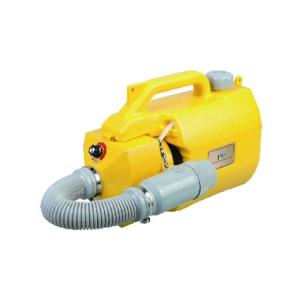 5L Electric High Pressure Sprayer Fogger Intelligent UlV Ultra Low Capacity