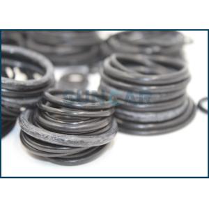 7234710600 723-47-10600 Main Valve Seal Kit For Excavator Komatsu PC200-6-A