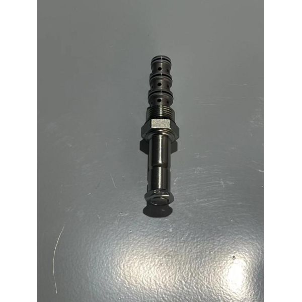 4212221 Spool Kalmar Reach Stacker Parts