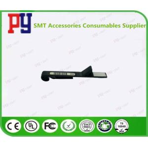 Cheap 03003124S03 SIEMENS ASM FLAP COVER STRIP DISPOSAL X8 MM for sale