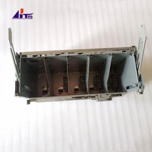 China ATM Machine Parts Diebold 368 ECRM Chassis 5 Cassette High ULWS5A on sale