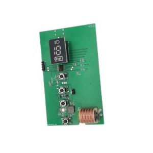 SMT factory Custom Supplier Professional Circuit Boards Circuit Boards PCB PCBA