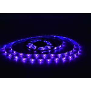30leds/M Flexible LED Strip Lights