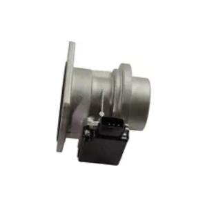Mass Air Flow Sensor Meter for N-i-s-s-a-n Quest Mercury Villager 1996-1998