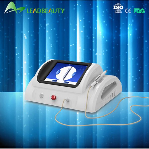 Quality New Advanced Professional  veins machine price wholesale