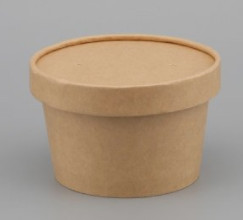 ice cream paper bowl machine paper bowls food packing containers ice cream paper