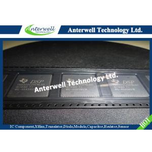 China TMS320C25FNL50 Integrated Circuit Chip TMS320 SECOND GENERATION DIGITAL SIGNAL PROCESSORS on sale