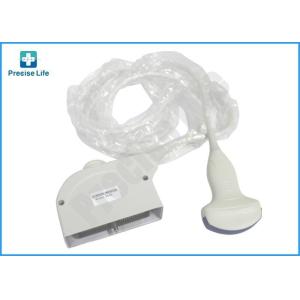 Convex array Mindray 3C5A ultrasound probe FOR Abdominal imaging applications