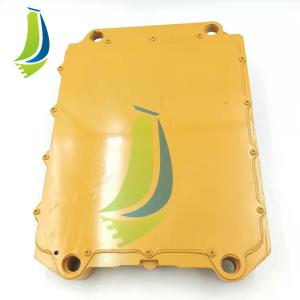 China 178-3091 Control Group Controller For Excavator Electrical Parts on sale