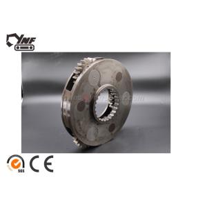 Cast Iron YNF03008 3rd Level Ass'Y For Final Drive Of 329 Excavator