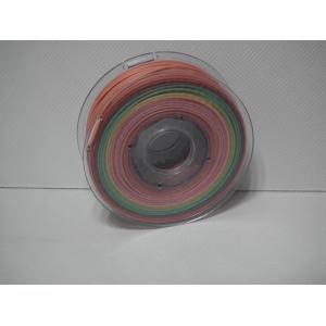 PA12 Nylon 3D Printer Filament 1.75 mm 2.85 mm 3 mm For FDM 3D printer