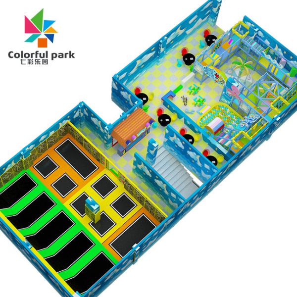 Quality Electric Karting Car Kids Arcade Dance Machine Arcade Basketball Machine wholesale