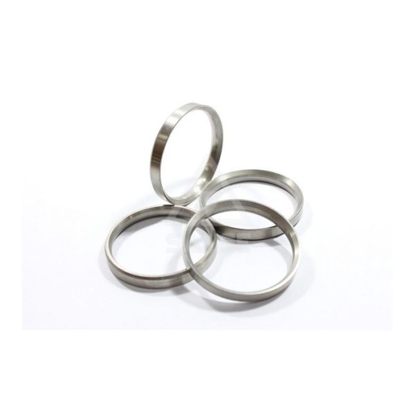 Quality ISUZU Diesel Engine Parts 1-11715046-0 Engine Intake And Exhaust Valve Seat wholesale