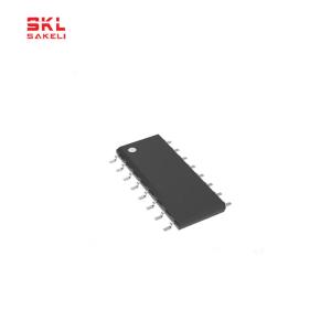 China AM26LV32EIDR Integrated Circuit IC Chip High Speed Data Transmission on sale