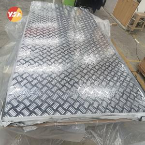 High Elongation Aluminum With 10%+ Quality Cost-Effective And Durable