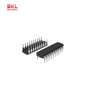 Cheap ATTINY2313-20PU MCU Microcontroller Unit - High-Performance Low-Power Solution for sale