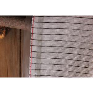 Cheap TTWARM Multilayer Structure Far Infrared Heating Film V2 Fire Rating , No Pollution for sale