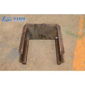 HWASHI Scaffolding Welding Machine Robotic Arm Welding Machine