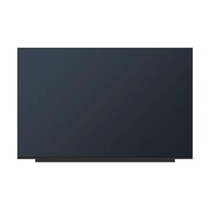 MNF601CA1-3 CSOT 15.6" 2560(RGB)×1440, 350 cd/m² INDUSTRIAL LCD DISPLAY