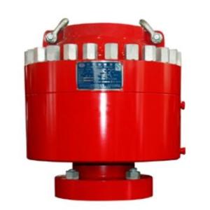 China 20 3/4 Rongsheng Annular Bop Bop Blowout Preventer With Annular Type on sale
