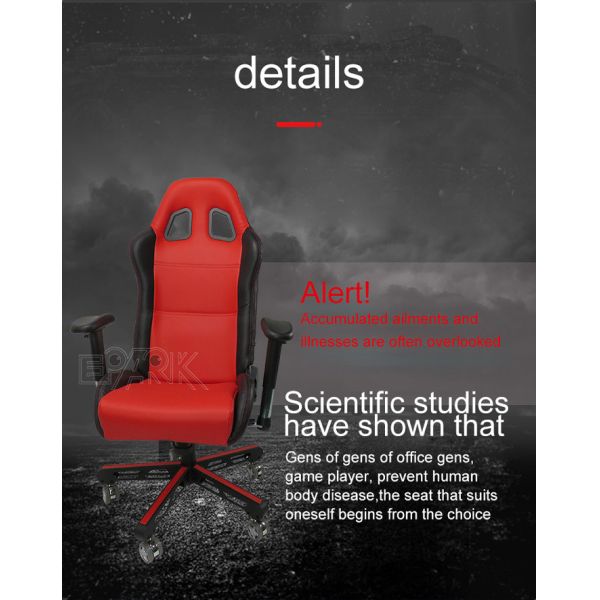 Real Feeling Driving Car Simulator Game 3d Vr F1 Position Racing Chair