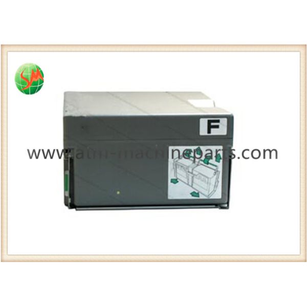 009-0021710 NCR ATM Parts Finance Equipment UD600 UD686 Cassette 0090021710